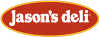 Jason's Deli