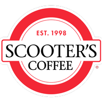 Scooter's Coffee-Bixby