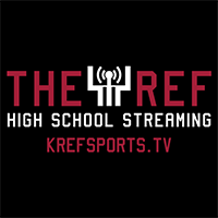 Metro Radio Group, dba KREFSPORTS.TV