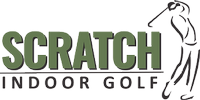 Scratch Indoor Golf