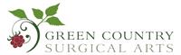 Green Country Surgical Arts