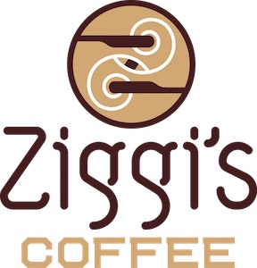 Gallery Image ziggis-coffee-logo.jpg
