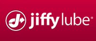 Jiffy Lube