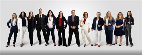 Gallery Image 2026.07.17_DCLL_Composite_4_final_-_Posted.jpg