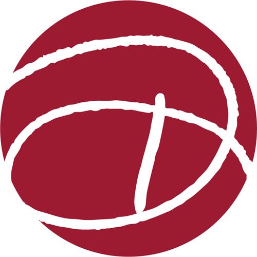 Circle D Logo