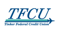 Tinker Federal Credit Union