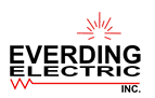Everding Electric, Inc