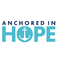 Anchored In Hope