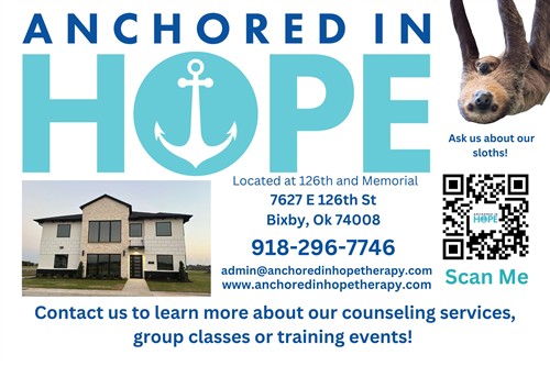 Gallery Image Contact_us_to_learn_more_about_our_counseling_services._group_classes_or_training_events._Ask_us_about_our_sloths._Now_located_at_126th_and_Memorial..jpeg