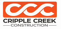 Cripple Creek Construction