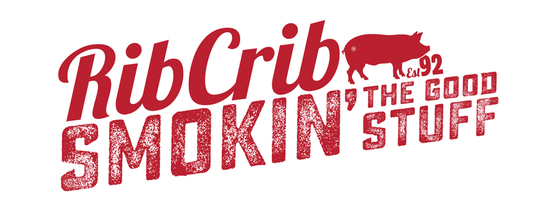 Rib Crib Restaurants Bixby Metro Chamber Of Commerce