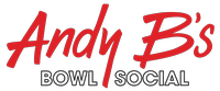 Andy B's Bowl Social