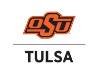 Oklahoma State University-Tulsa