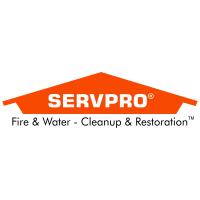 LIFE SAVING GIFT | SERVPRO of South Tulsa County to Donate AED to Delaware Tribe of Indians
