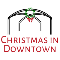 2022 Christmas in Downtown: Bixby's Most Magical Season