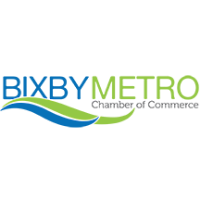 Bixby's Bright Future: Exciting Developments Transforming Our Community 