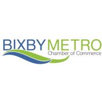 Bixby Metro Chamber Celebrates Award Winners