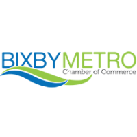 Bixby Metro Chamber Announces National Civics Bee