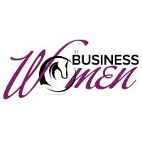Women in Business Luncheon 2015