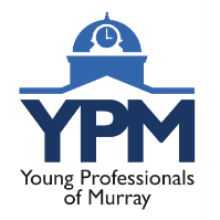 Young Professionals of Murray Lunch Meetup