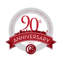 90th Annual Business Celebration 2017 - Presented by CFSB