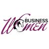 Women in Business Luncheon 2018