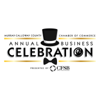 92nd Annual Business Celebration 2019 - Presented by CFSB