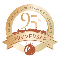 95th Anniversary - 2022 Annual Business Celebration presented by CFSB
