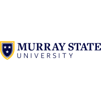 Murray State Family Weekend