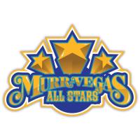 Rockin the Park with Murr-Vegas All Stars
