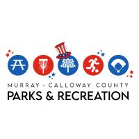 Labor Day Weekend in the Park for Families