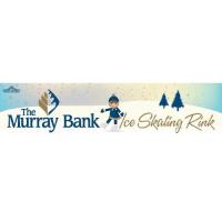 The Murray Bank Ice Skating Rink