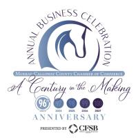 96th Anniversary - 2023 Annual Business Celebration presented by CFSB