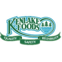 Kenlake Foods Hiring Event