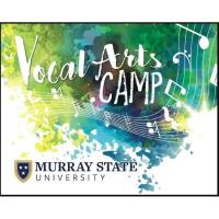 Vocal Arts Camp @ MSU
