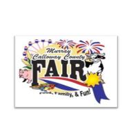Murray-Calloway County Fair 2023