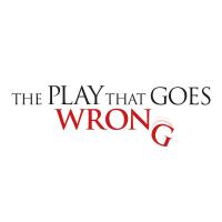 PIP: The Play That Goes Wrong