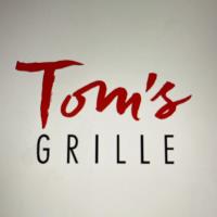 Tom's Grille