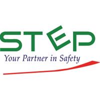 STEP, LLC