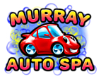 Murray Auto Spa