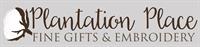 Plantation Place Fine Gifts and Embroidery