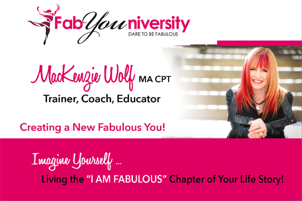 FabYOUniversity FabYOUniversity
