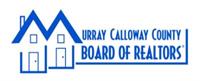 Murray Calloway County Board of Realtors