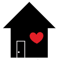 Murray Calloway County Homeless Coalition Murray Calloway County Homeless Coalition