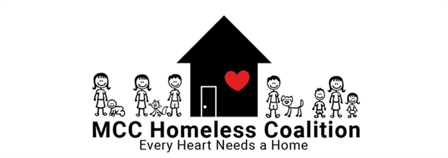 Murray Calloway County Homeless Coalition Murray Calloway County Homeless Coalition
