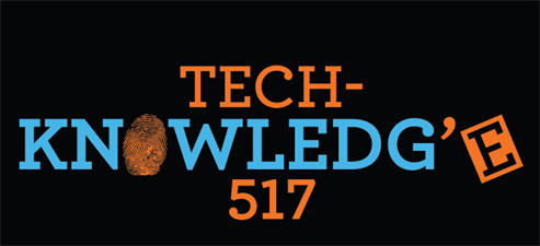 TechKnowledge 517, LLC.