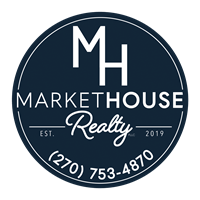 MarketHouse Realty PLLC