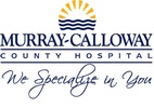 Murray Calloway County Hospital