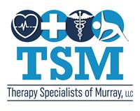 Therapy Specialists of Murray, LLC