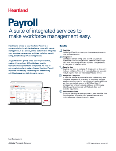 Gallery Image Payroll_Product_Guide.png Gallery Image Payroll_Product_Guide.png